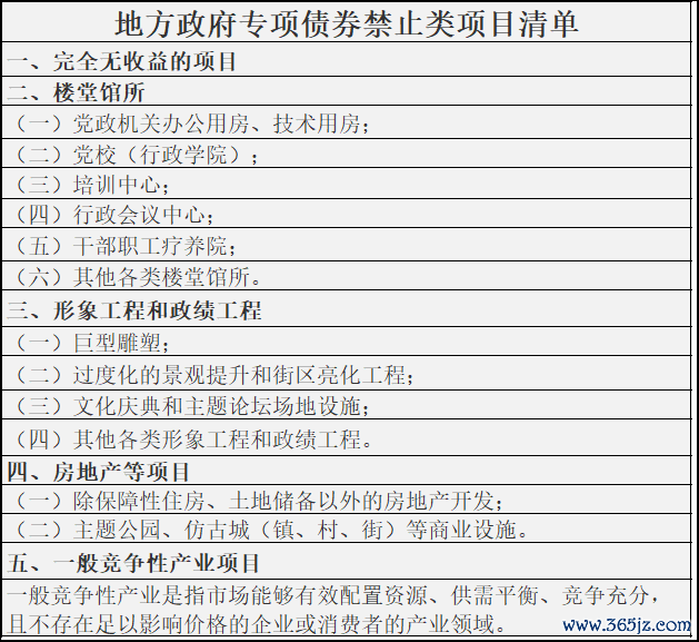 cf00cadbb315433f9bef732514ab0155.png