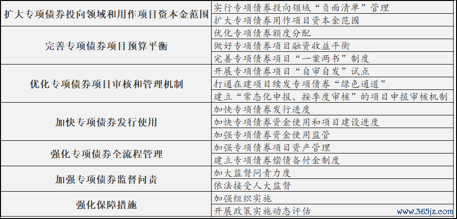ef8a3b814c1a4abfb7e72ab8a57ea228.png