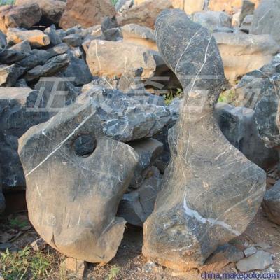 正太園林長期銷售各種園林景觀石、精品黃蠟石、駁岸假山石圖片,正太園林長期銷售各種園林景觀石、精品黃蠟石、駁岸假山石圖片大全,廣東英德市正太園林景觀工程公司-