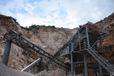 中譽鼎力售后服務(wù)萬里行湖南區(qū)第八站