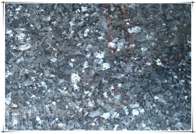 家裝,建材 石材石料 花崗巖 供應(yīng)批發(fā)銷售花崗石 建筑石材 國產(chǎn)藍鉆